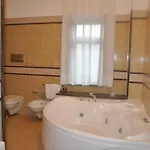 Hotell La Rosa Dei Venti Campogrande