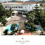 Hotell La Rosa Dei Venti 4*