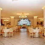 La Rosa Dei Venti Hotell