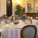 Hotell La Rosa Dei Venti Campogrande