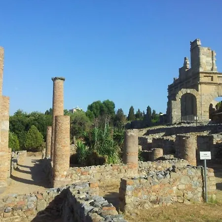 La Rosa Dei Venti