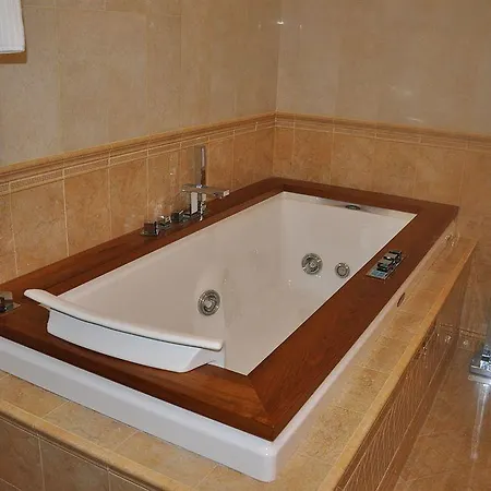 La Rosa Dei Venti Hotel