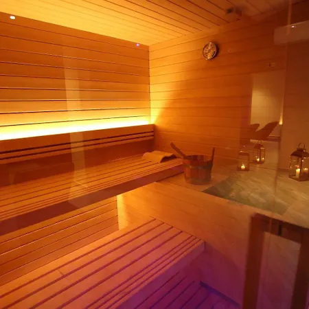 La Rosa Dei Venti Hotel 4*