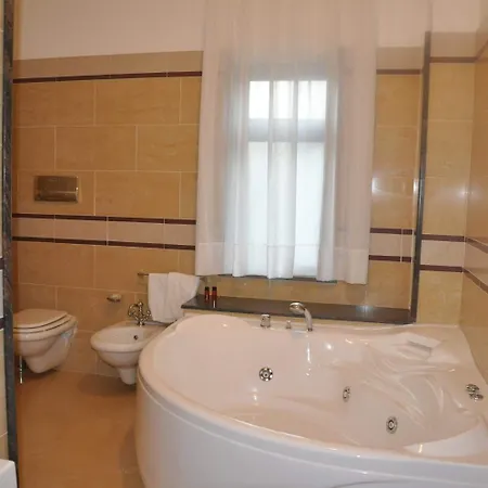 La Rosa Dei Venti Campogrande