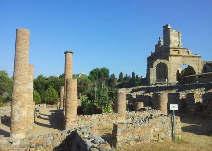 La Rosa Dei Venti